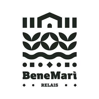 Villa Relais Benemari Siniscola 0*,