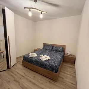  Casa vacanze Casa Giulia