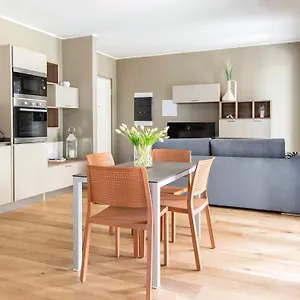 https://green-living-terrace-and-view.italymilanhotels.net
